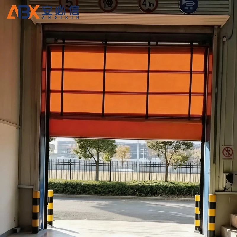 锦州市充气式门封